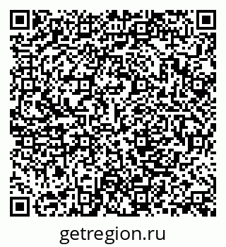 79280199799