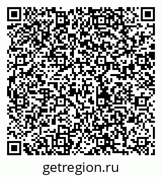 79280199801