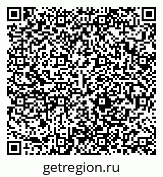 79280199803