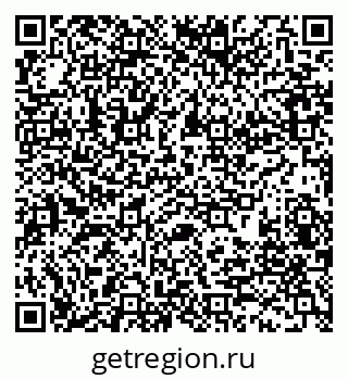 79280199804