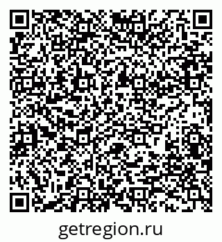 79280199805