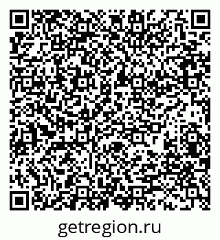 79280199806
