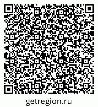 79280199807