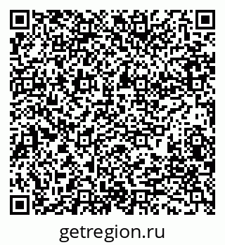 79280199809