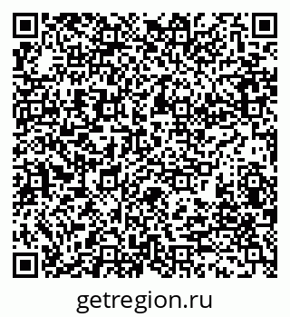 79280199812
