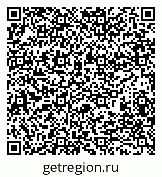 79280199813