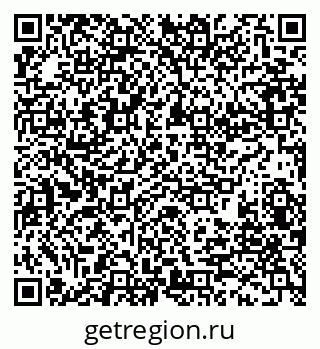 79280199814
