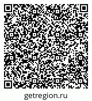 79280199817