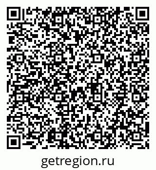 79280199820