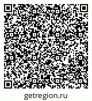 79280199821