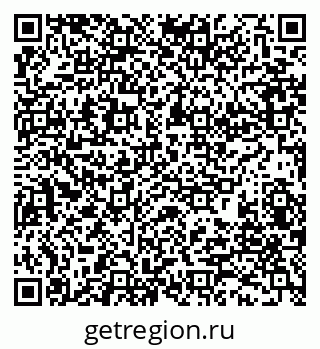 79280199825