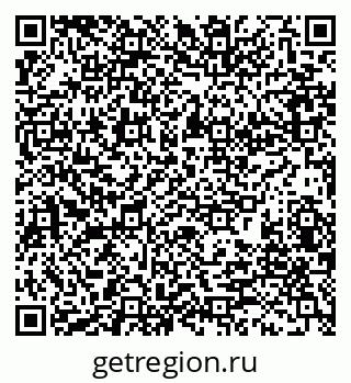 79280199826