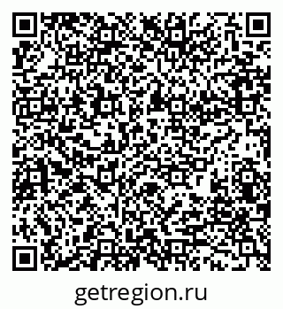 79280199829