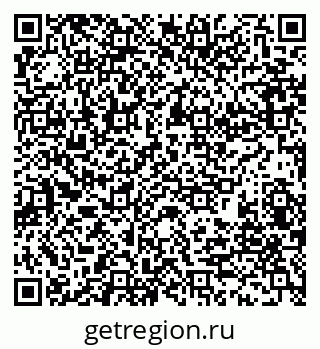 79280199830