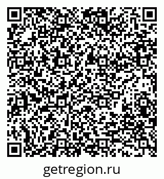 79280199831