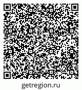 79280199833