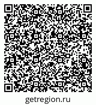 79280199835