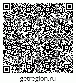 79280199836