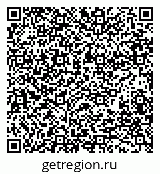 79280199839