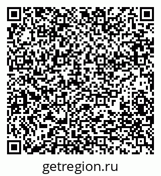 79280199840