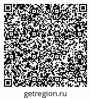 79280199841