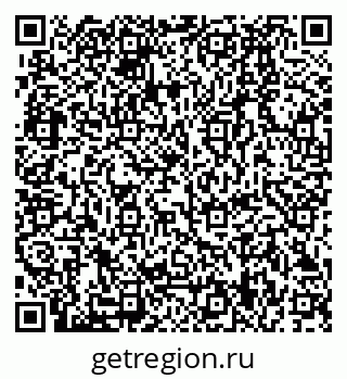 79280199843
