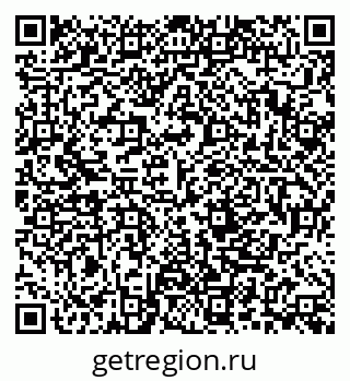 79280199846