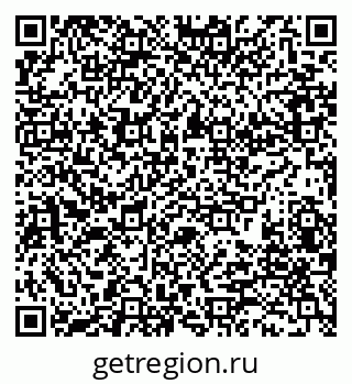 79280199847