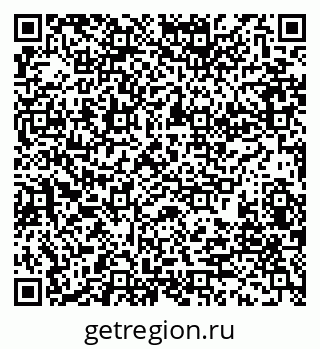 79280199848