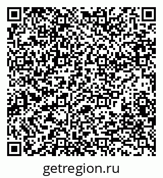 79280199851