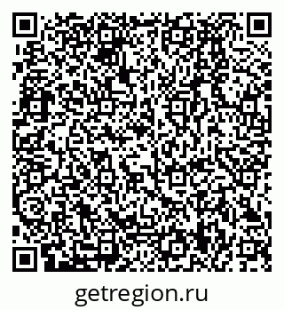 79280199852