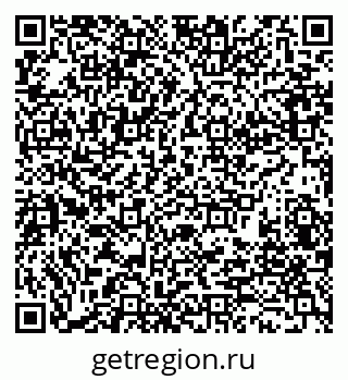 79280199853