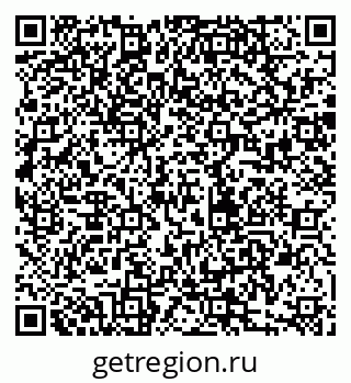 79280199854