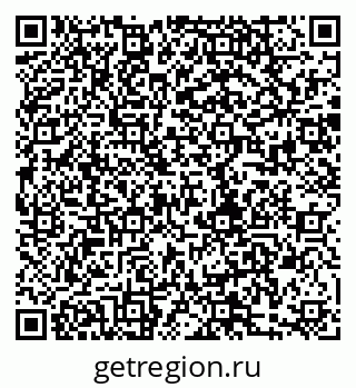 79280199855