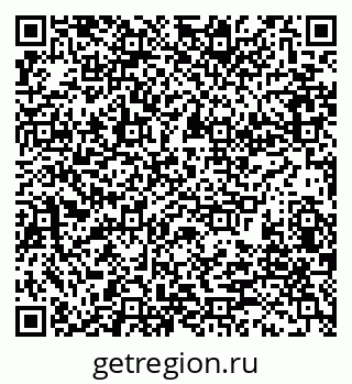 79280199856