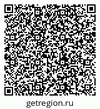 79280199857