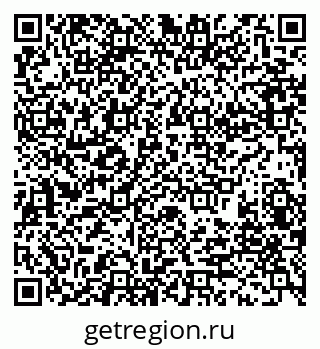 79280199858