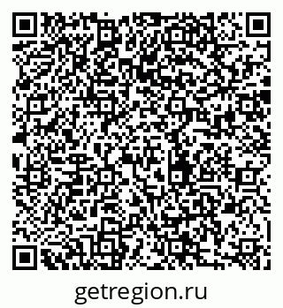 79280199860