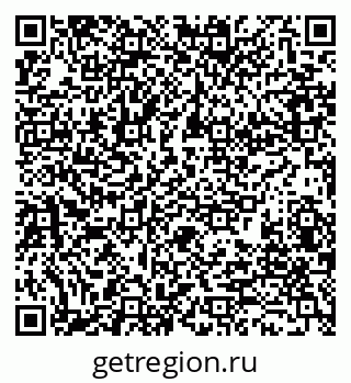 79280199863