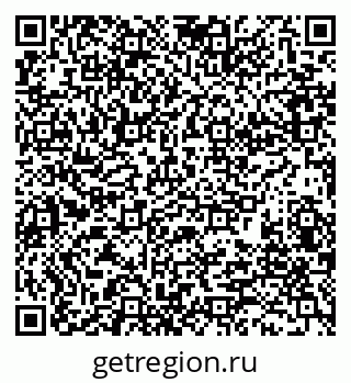 79280199867