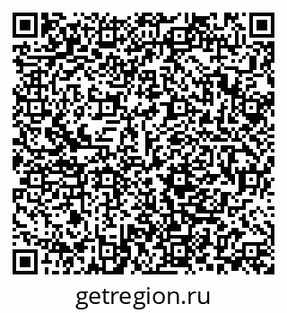 79280199873
