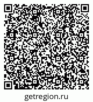 79280199875