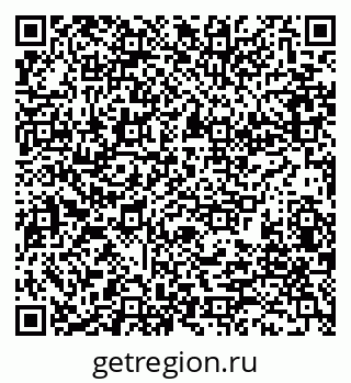 79280199877
