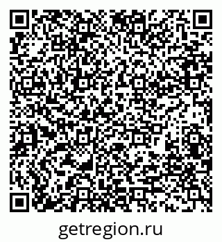 79280199878