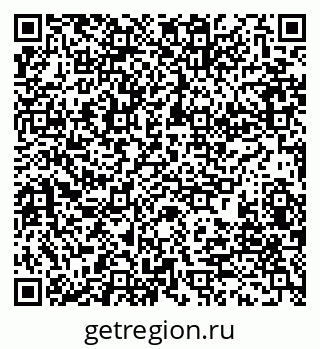 79280199882