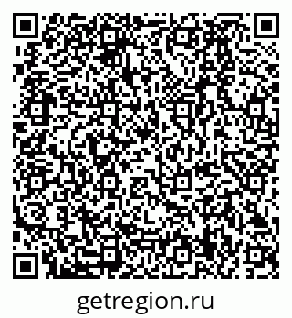 79280199884
