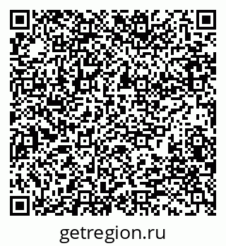 79280199886