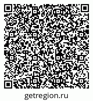 79280199889