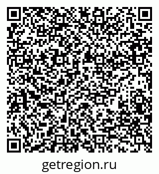79280199891