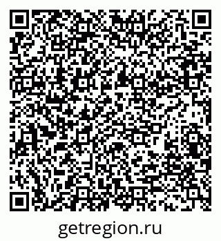 79280199892